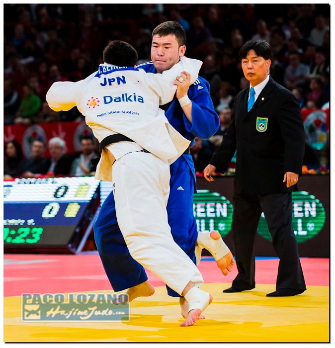 Paris 2014 by P.Lozano cat -90 kg_PLM3428